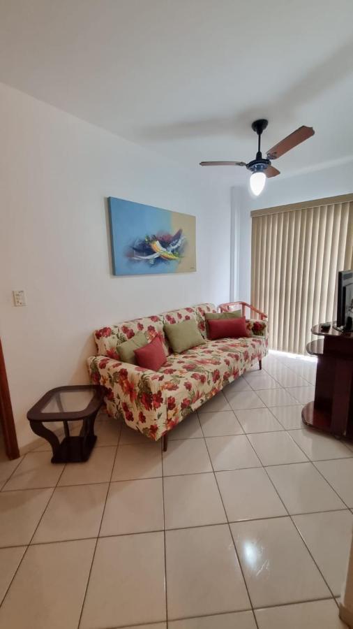 Grande 100 Metros Da Otima Localizacao Apartment Ubatuba