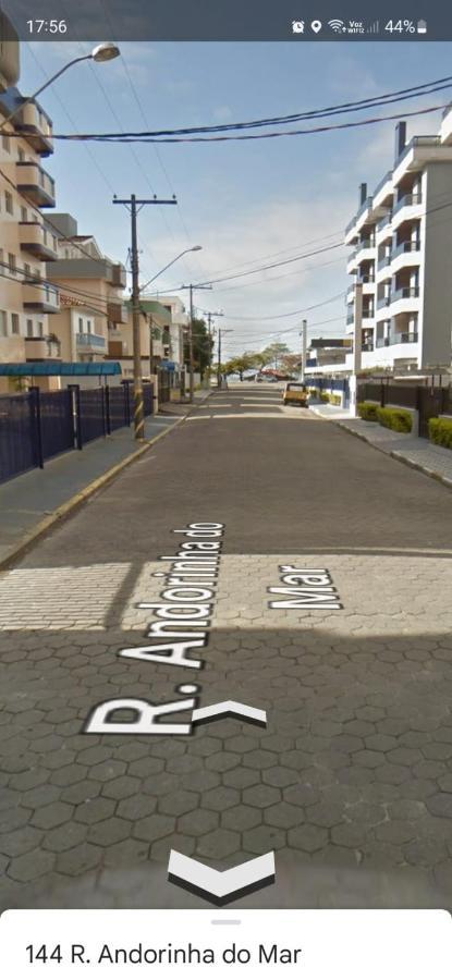 Grande 100 Metros Da Otima Localizacao Apartment