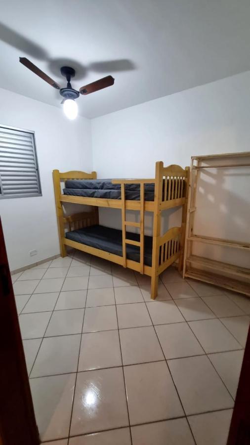 Grande 100 Metros Da Otima Localizacao Ubatuba