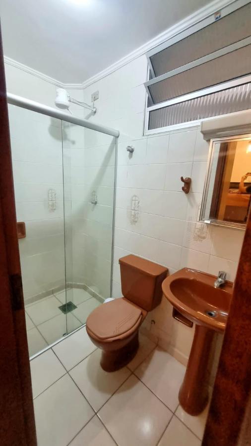 Grande 100 Metros Da Otima Localizacao *