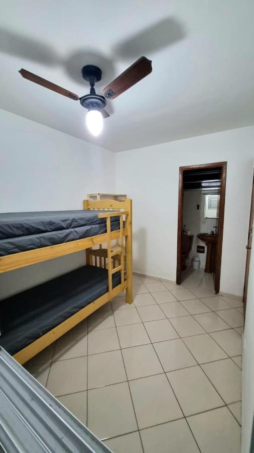Grande 100 Metros Da Otima Localizacao *