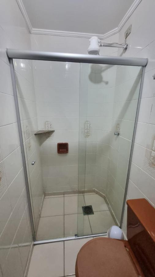 Apartment Grande 100 Metros Da Otima Localizacao *