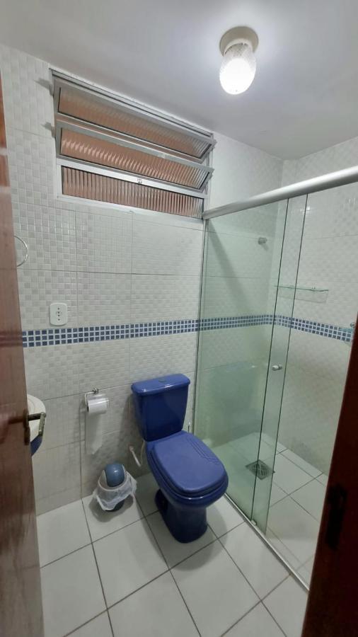 Grande 100 Metros Da Otima Localizacao Apartment *